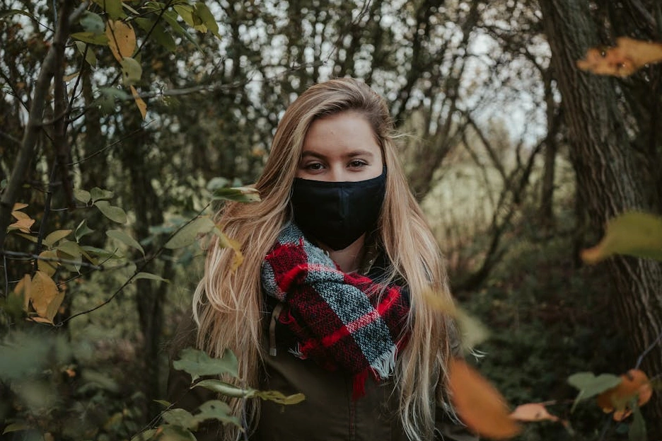 RNDr. Eva Černá, Ph.D.